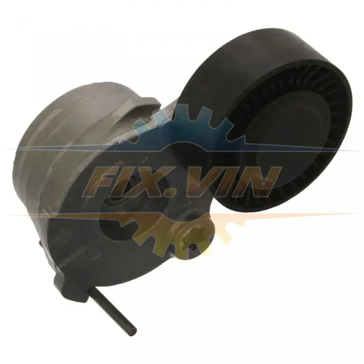 Натяжний механiзм FEBI BILSTEIN 43750 (фото 1)