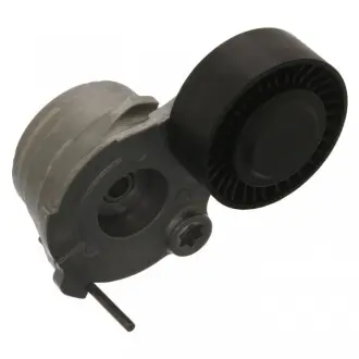 Натяжний механiзм FEBI BILSTEIN 43750