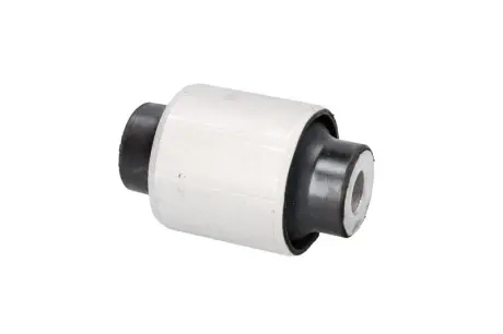 Сайлентблок переднього коромисла FEBI BILSTEIN 43754