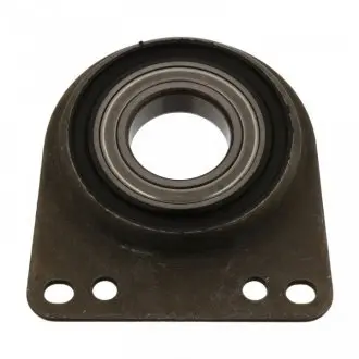 Підшипник напіввісі FEBI BILSTEIN 43781