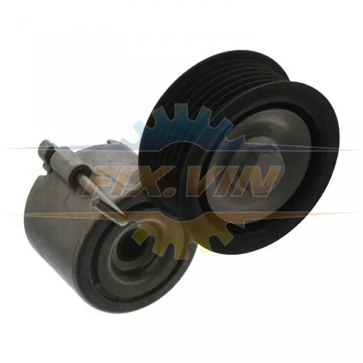 Натяжитель FEBI BILSTEIN 43787 (фото 1)
