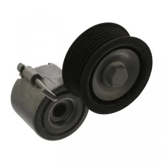 Натяжитель FEBI BILSTEIN 43787