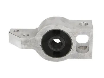 Фото 1 - сайлентблок важеля (переднього/знизу/ззаду) Audi Q3/VW Passat 1.4-2.0TDI 05- FEBI BILSTEIN 43788 Сайлентблок важеля (переднього/знизу/ззаду) Audi Q3/VW Passat 1.4-2.0TDI 05- FEBI BILSTEIN 43788 (фото 1)