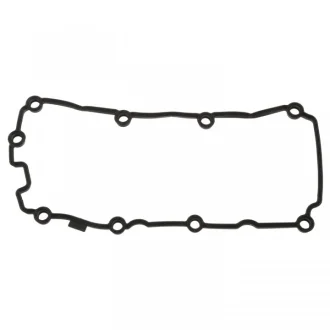 Прокладкa FEBI BILSTEIN 43958