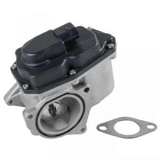 Клапан FEBI BILSTEIN 43978