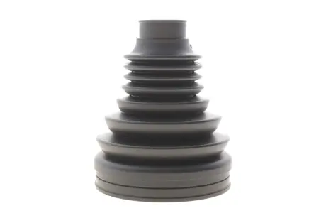 Пильовик ШРУС внутр. VAG (FEBI) FEBI BILSTEIN 44152