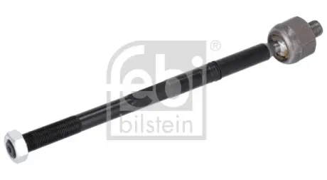 Поперечна рульова тяга (без наконечника) FEBI BILSTEIN 44153