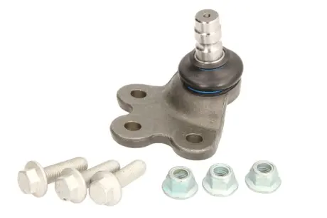 Передній кульовий шарнір FEBI BILSTEIN 44180