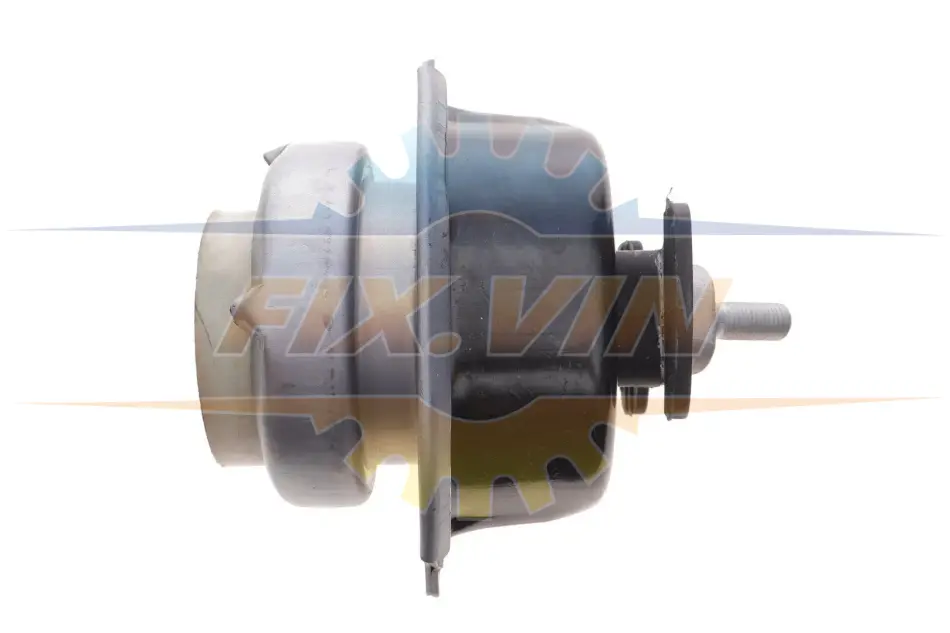 Подушка двигуна FEBI BILSTEIN 44255 (фото 1)