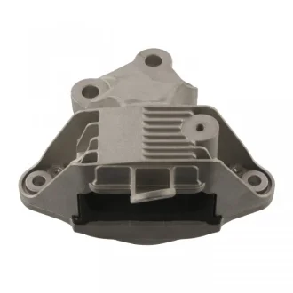 Подвеска FEBI BILSTEIN 44256
