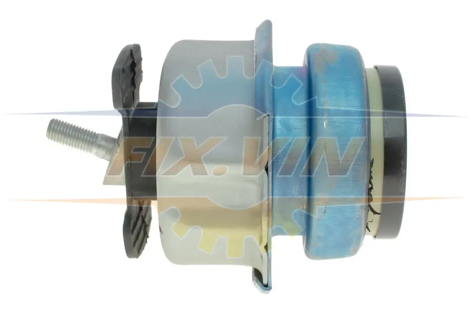 Подушка двигуна FEBI BILSTEIN 44264 (фото 1)