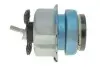 Подушка двигуна FEBI BILSTEIN 44264 (фото 1)