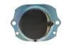 Подушка двигуна FEBI BILSTEIN 44264 (фото 2)