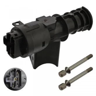 Замок FEBI BILSTEIN 44300