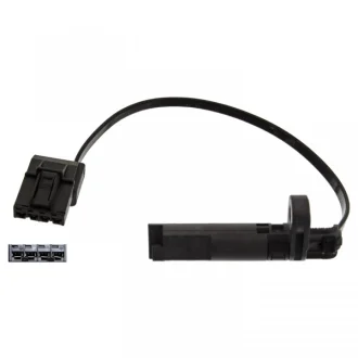Датчик FEBI BILSTEIN 44351