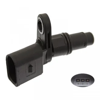 Датчик FEBI BILSTEIN 44360