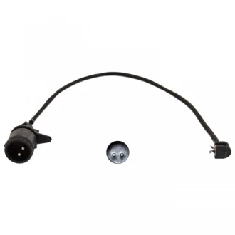 Контакт FEBI BILSTEIN 44361