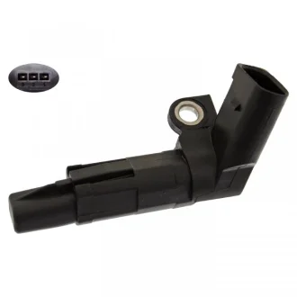 Датчик FEBI BILSTEIN 44364