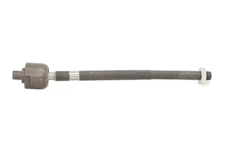 Поперечна рульова тяга (без наконечника) FEBI BILSTEIN 44373