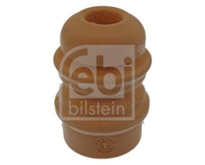 Вiдбiйник амортизатора FEBI BILSTEIN 44380