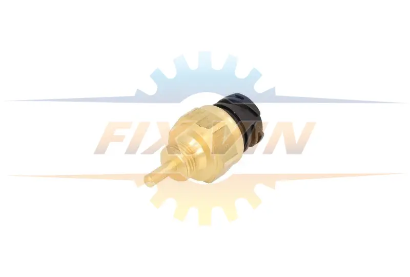 Датчик температури охолоджувальної рідини FEBI BILSTEIN 44405 (фото 1)