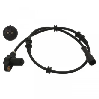 Датчик FEBI BILSTEIN 44408