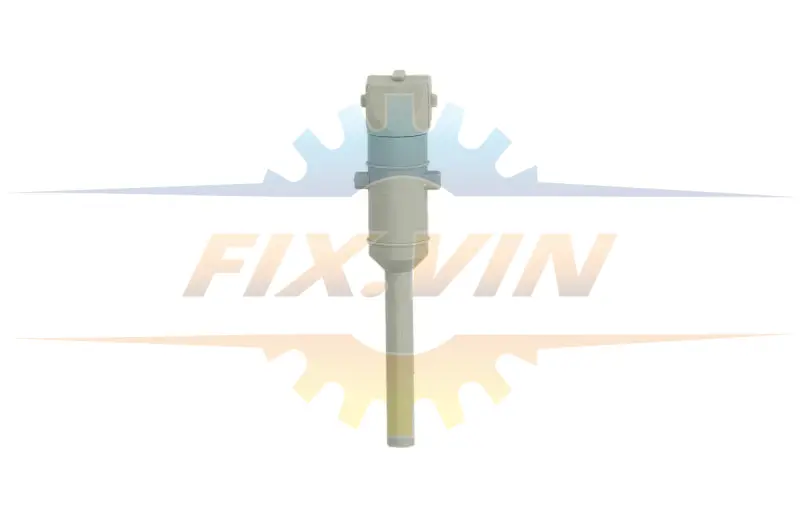 Датчик рівня охолоджувальної рідини FEBI BILSTEIN 44430 (фото 1)