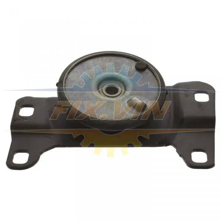 Подушка двигуна FORD/VOLVO C-Max/Focus/Kuga/C30/V40 "FL "04>> FEBI BILSTEIN 44482 (фото 1)