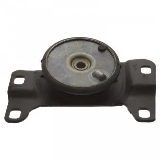 Подушка двигуна FORD/VOLVO C-Max/Focus/Kuga/C30/V40 "FL "04>> FEBI BILSTEIN 44482