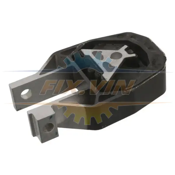 Подушка двигуна задня FORD C-MAX/Focus (вир-во FEBI) FEBI BILSTEIN 44487 (фото 1)
