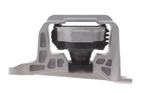 Подушка двигуна праворуч FORD C-MAX/Focus 2010-(вир-во FEBI) FEBI BILSTEIN 44493