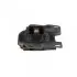 Подушка коробки передач передн Лів (мкпп) VOLVO C30, S40 II, V40, V50 FORD C-MAX II, FOCUS III, FOCUS III/HATCHBACK, TOURNEO CONNECT V408 NADWOZIE WIELKO, TRANSIT CONNECT 1.5D/1.6D 01.05- FEBI BILSTEIN 44495 (фото 4)