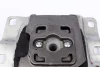 Подушка двигуна FEBI BILSTEIN 44496 (фото 4)