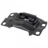Подушка КПП ліва FORD С-MAX/ Focus 2006 - 2018 (вир-во FEBI) FEBI BILSTEIN 44508 (фото 1)