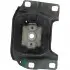 Подушка КПП ліва FORD С-MAX/ Focus 2006 - 2018 (вир-во FEBI) FEBI BILSTEIN 44508 (фото 3)