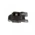 Подушка КПП ліва FORD С-MAX/ Focus 2006 - 2018 (вир-во FEBI) FEBI BILSTEIN 44508 (фото 4)