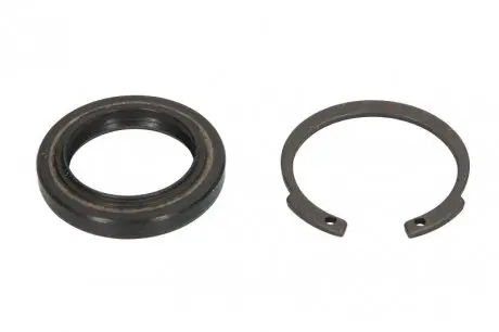 Сальник кермової колонки зі стопорним кільцем FEBI BILSTEIN 44527