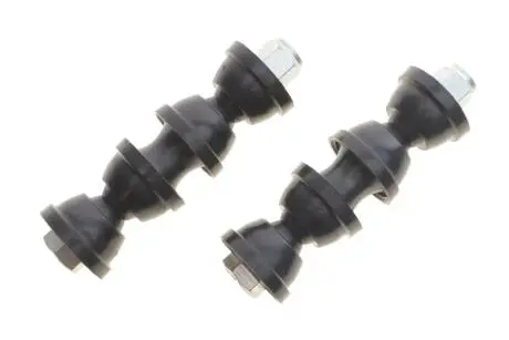 Тяга стабілізатора FEBI BILSTEIN 44528