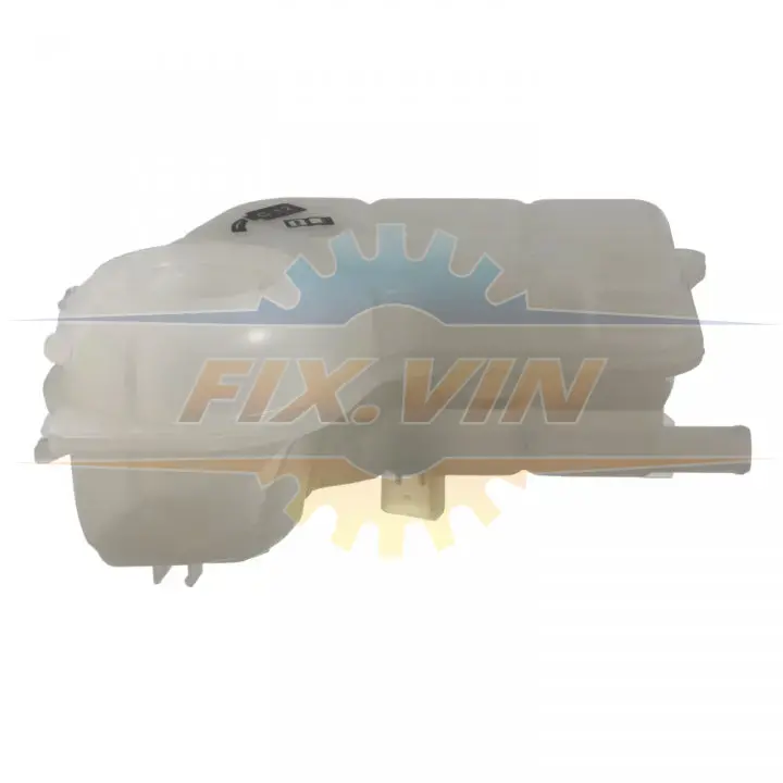 Бачок розширювальний AUDI A4 (вир-во FEBI) FEBI BILSTEIN 44532 (фото 1)