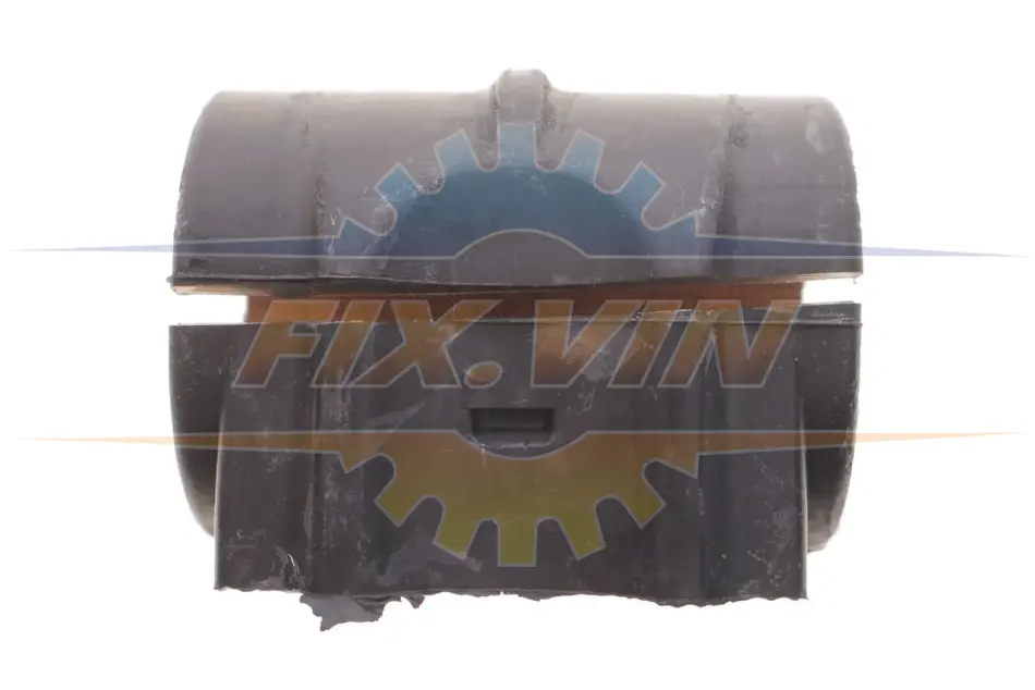 Втулка стабілізатора LAND ROVER Range Rover "F D=33mm "05>> FEBI BILSTEIN 44545 (фото 1)