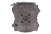 Втулка стабілізатора LAND ROVER Range Rover "F D=33mm "05>> FEBI BILSTEIN 44545 (фото 4)