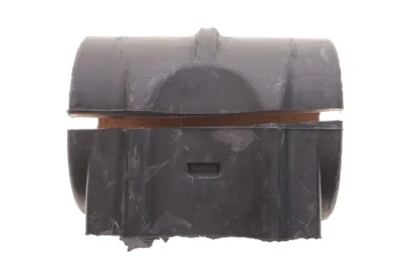 Втулка стабілізатора LAND ROVER Range Rover "F D=33mm "05>> FEBI BILSTEIN 44545