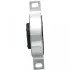 Підшипник підвісний BMW 5 (F07/F10/F11) 1.6-3.0i (N20/N53/N52/N55) 09-17 FEBI BILSTEIN 44570 (фото 2)
