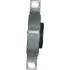 Підшипник підвісний BMW 5 (F07/F10/F11) 1.6-3.0i (N20/N53/N52/N55) 09-17 FEBI BILSTEIN 44570 (фото 3)