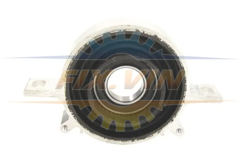 Подвеска FEBI BILSTEIN 44571 (фото 1)