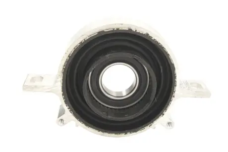 Подвеска FEBI BILSTEIN 44571