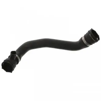 FEBI шланг радіатора BMW E60 520 FEBI BILSTEIN 44603