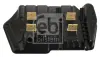 Бачок розширювальний FEBI BILSTEIN 44604 (фото 1)