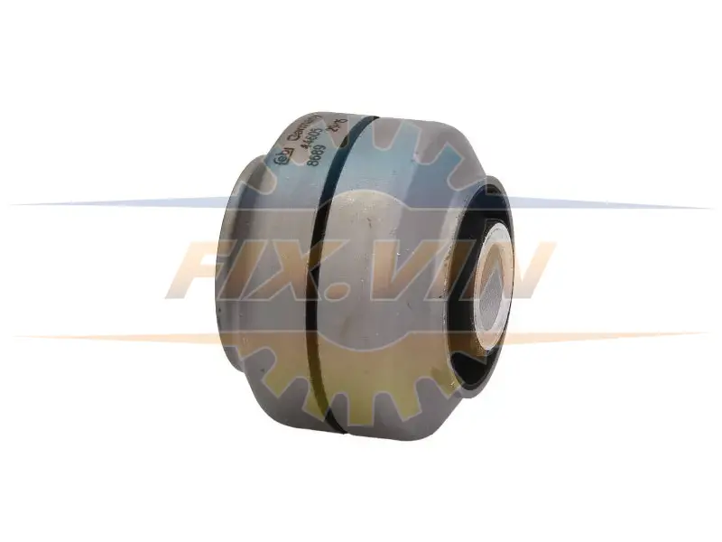 Втулка стабілізатора для кабіни FEBI BILSTEIN 44605 (фото 1)