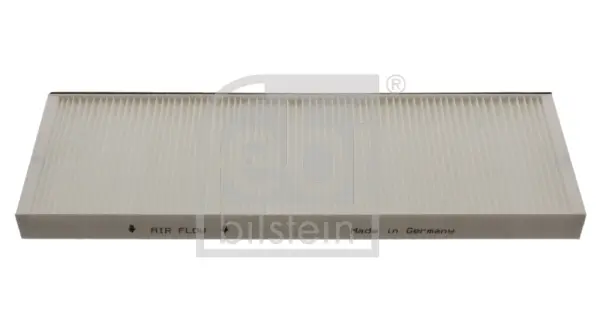 Фільтр FEBI BILSTEIN 44614 (фото 1)